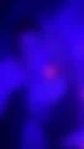 Vieni alla festa; andremo insieme.