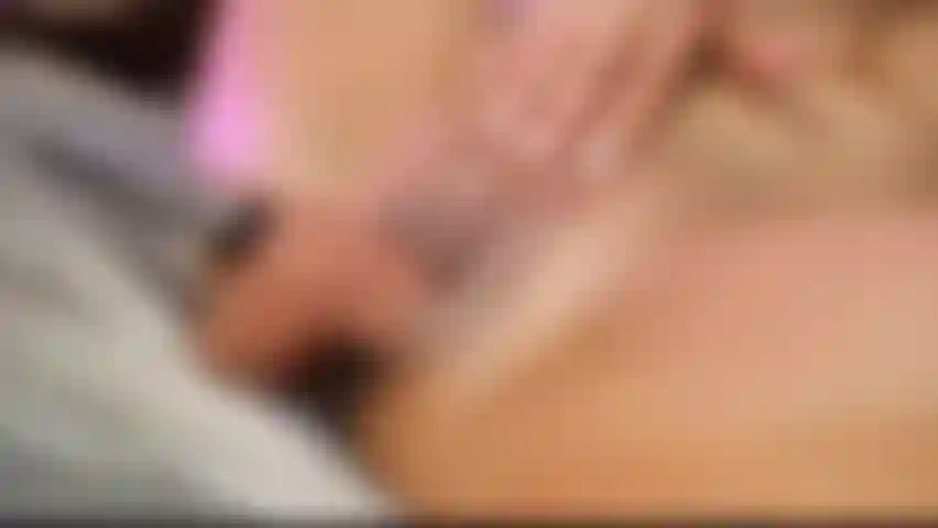 I fuck me with my hard machine hard