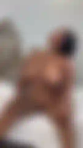 Untitled_design_(26).