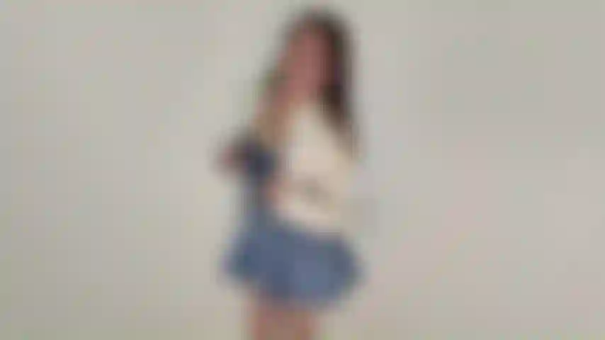 Sexy Girl