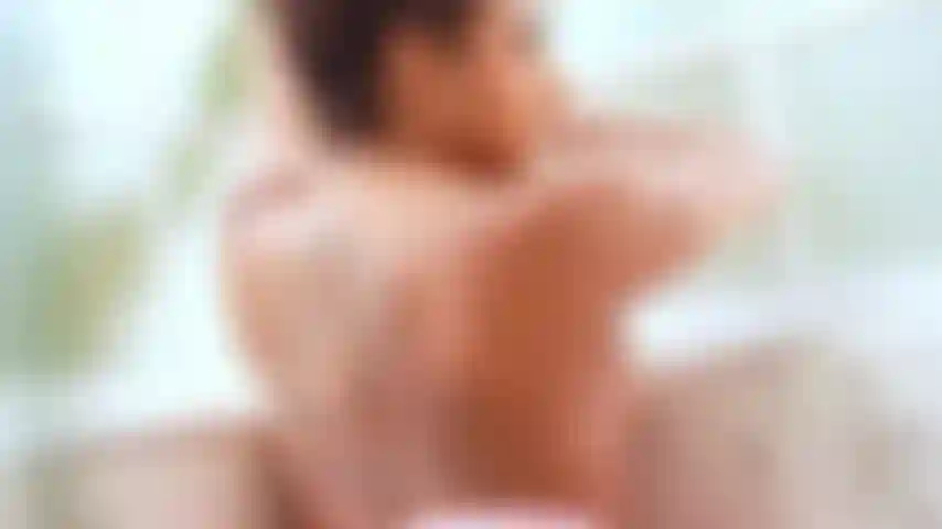 Dai… ti mostrerò qualcosa di interessante! 🔥.