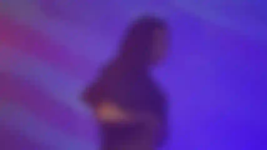 Giochiamo duro ora ti cavalcherò.