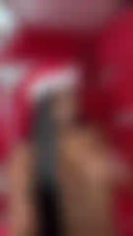 I love it when you play with my tits