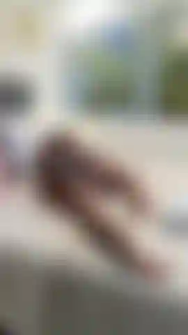 Love, I'm all alone in my bed, I just want you to come and keep me company. Come, I'm waiting for you, sweetheart.