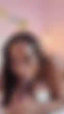 Giving you a Blowjob