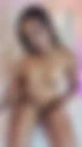 Im ready for your dick