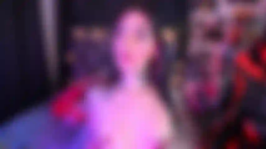 E se fosse meglio che ti facessi un bel pompino?