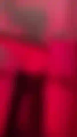 I miei piedi sono in asmr.