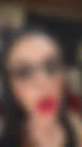 good lips