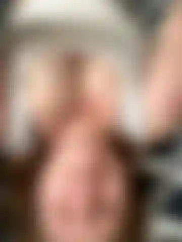 Screaming out fuck me daddy just for you babe