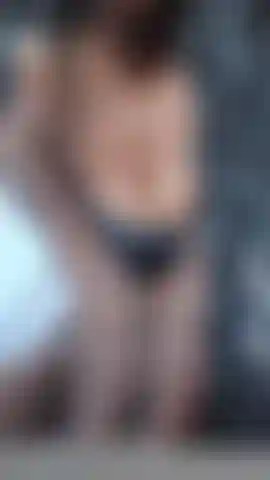 Su e giù, su e giù, mi lasci stare sopra? #Sexy #divertimento #roleplay #fetish.