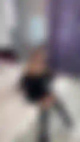 Good vibes only today