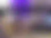 Cumming al mio porno - voyeur.