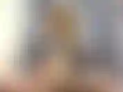 Amo parlare sporco e descrivere ogni parte di me immaginandomi di scoparti. Parlo sporco tutto il tempo e alla fine veniamo entrambi riempiendo la mia figa con entrambi i nostri sperma.