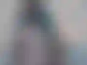 Pov estremo che scopa la tua ragazza.