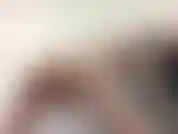 La migliore amica di tua sorella viene a trovare tua sorella. Ovviamente lei non è qui, probabilmente si scopa qualcuno. Come posso riaverla indietro? Il suo fratellino ha un bell'aspetto....