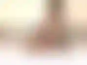 Ami l'anale? Lo adorerai! Tutta anale!