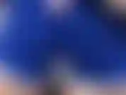 La babysitter è sola e vuole che il suo ragazzo venga a scoparsela ma è impegnato. Meno male che porta il suo hitachi ovunque vada.