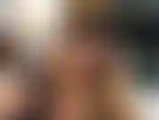 Sei a las vegas per lavoro e finalmente hai una notte da sola. Decidi di chiamare una scorta. È amichevole, bella e provocante. Lei ti dà la vita piena. Pov.