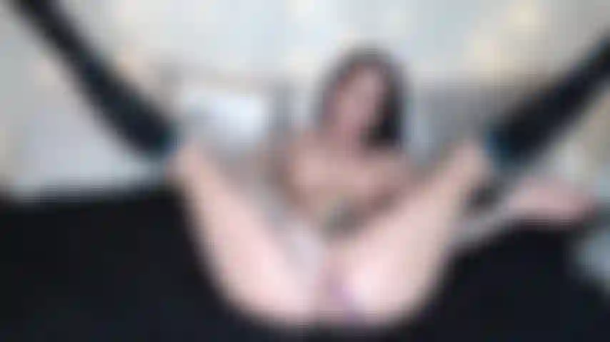 Vengo alla vecchia maniera.