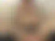 Ti fotto per ottenere il lavoro. Mi stai intervistando e questo è il lavoro dei miei sogni per cui ho lavorato così duramente! Dimmi che se lo voglio davvero ti succhierò e ti fotterò per questo. Certo che lo so. I sogni fanno cum tru.