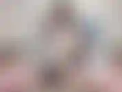 Porto via la migliore amica di tua moglie per una fuga di natale...