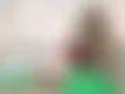 A natale e ho un regalo per te.. Hai risparmiato un'enorme quantità di sperma per me. Ti faccio dividere in 15 bicchierini. E te lo faccio mangiare in modi diversi. Giocaci. Swish. Ecc.