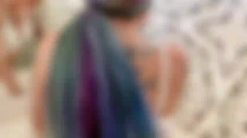 Tradisco mio marito con il suo testimone la prima notte di nozze! Giuro che questa sarà l'ultima volta.