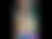 Fidanzata ti manda un videomessaggio che non ti aspettavi. Le manchi... E vorrebbe che tu fossi lì con lei a scoparla... È così eccitata.