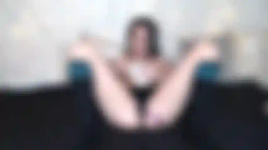 Provo un nuovo giocattolo per la prima volta!! Spettacolo registrato dal vivo!