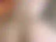 Questo è il mio primo video anale bg da quando ho smesso di fare porno bg nel 2016. Il primo anale di cam girls.