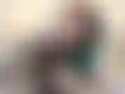 Sloppiest double bbc bj.