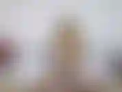 L'intero video sono io che ti faccio piacere con i miei piedi. Seduzione del piede. Finisci il mio cumming da un lavoro con i piedi.