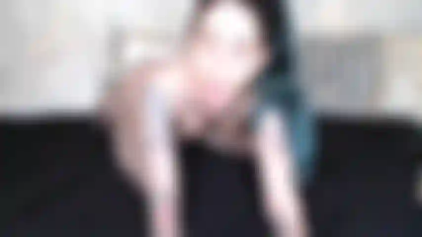 Bel viso grosso e grasso! Dopo aver scopato la mia figa forte e profonda e aver sborrato su quel grosso cazzo! Spettacolo registrato dal vivo!