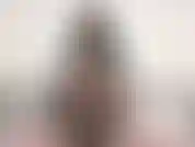 Blocco settimanale della castità.