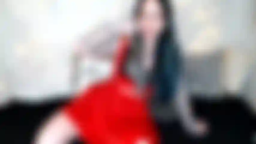 Prendendo la mia verginità anale!