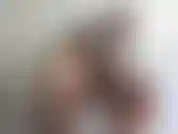 Sono così felice che tu sia tornata a casa presto! Ho fatto il test di ovulazione. Abbiamo circa un'ora per mettermi incinta (; un sacco di chiacchiere sporche, allevamento feticcio, torta alla crema.