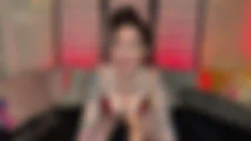 La mia ragazza ti scopa a sua volta, la fa mettere incinta.