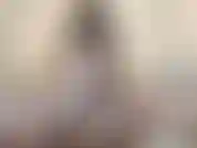 Tradisci tua moglie con tua sorella, lei ti dice più e più volte di non venire dentro di lei, ma non puoi farne a meno. Sei entrata nella tua fottuta sorella.