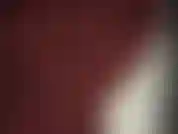 Mi sveglio per un creampie bbc.