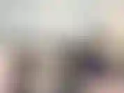 Spettacolo d'oro di un'ora con kaiia eve!! Assicurati di prendere il mio prossimo con un'altra bomba! Ci siamo divertite tantissimo ad intrattenervi!!