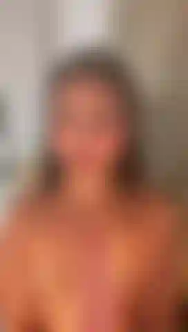 Sph (ridendo del tuo piccolo cazzo).