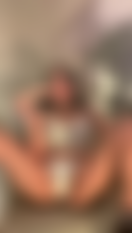 fucking my pussy in missionary