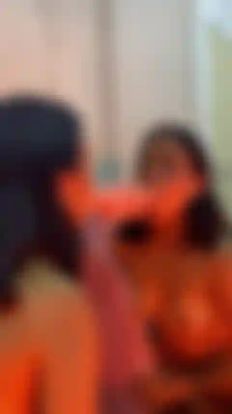 Gola profonda (molta saliva).