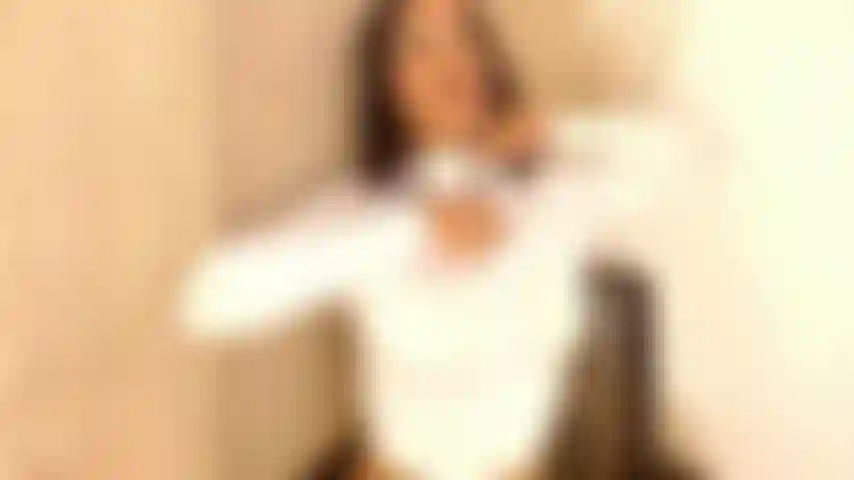 ufffDo you like how I choke on your cock?