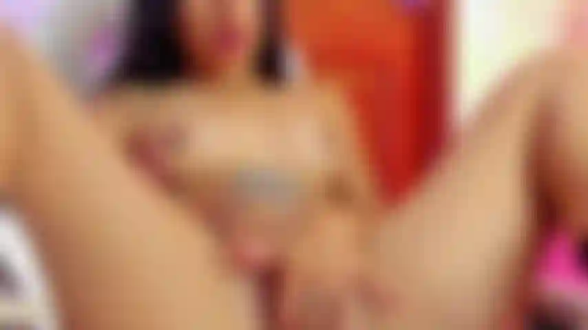 Ti piacciono i feticci.