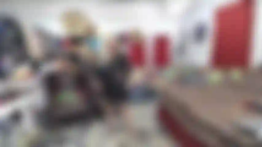 Mutandine senza cavallo---tette,_culo_e_figa_in_mutandine_senza_cavallo.