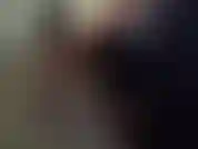 Piedi, dita dei piedi e video delle gambe.