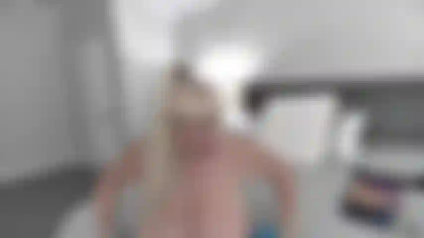 STANDING WITH MY ASS FACING CAM---SHOWING ASS DOGGY & SPREADING ASSHOLE OPEN--GIVING YOU ENCOURAGEMENT