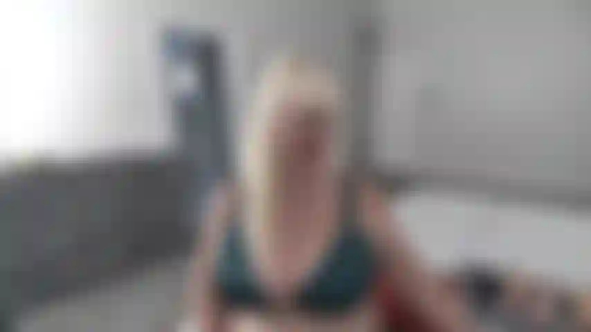 30 MINUTE HOMEWRECKER RP---SIT UP SHOW TITS HANGING--SUCK ON WHITE TOY---LAY BACK HAVE HIM LICK YOUR PUSSY---FUCK PUSSY WITH A WHITE TOY--TALK SHIT ABOUT HIS WIFE